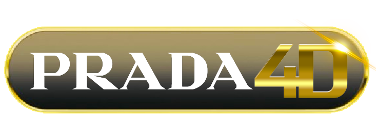 PRADA4D